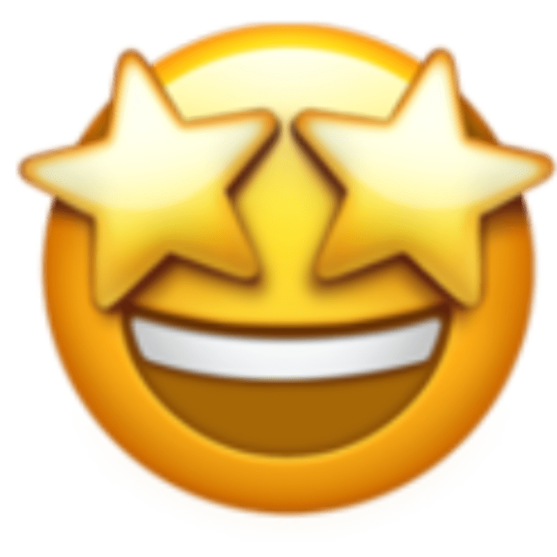 BK