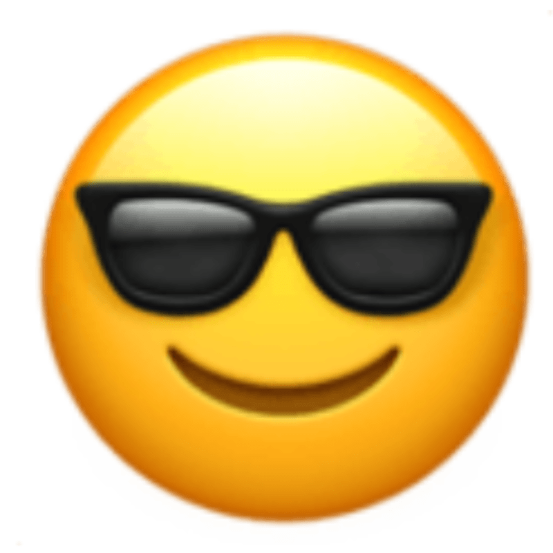 BZ